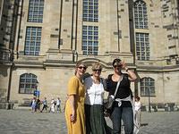IMG 3263