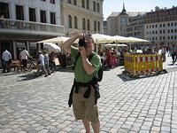 IMG 3264