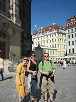 IMG 3265