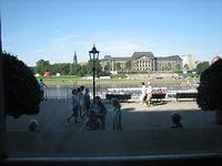 IMG 3271