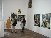 IMG 3272