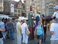 IMG 3277