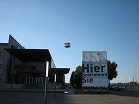 IMG 3279