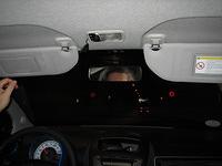 IMG 3281