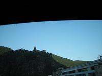 IMG 3283