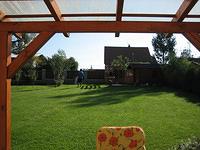 IMG 3286