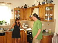 IMG 3288
