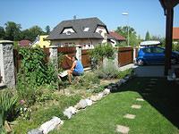 IMG 3291