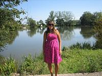 IMG 3299