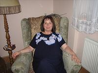 IMG 3320