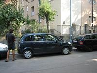 IMG 3321