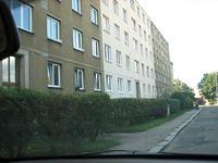 IMG 3324