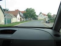 IMG 3328