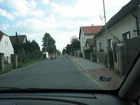 IMG 3329
