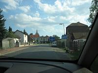 IMG 3330