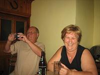 IMG 3356