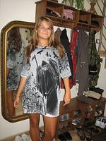 IMG 3358
