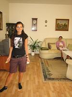 IMG 3364