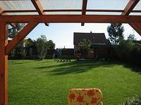 IMG 3286