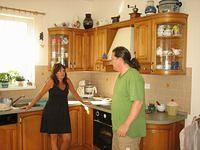 IMG 3288