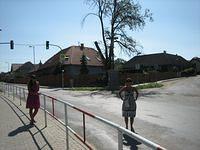 IMG 3298
