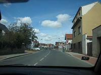 IMG 3381