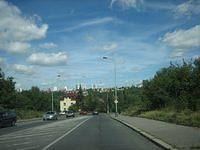 IMG 3382