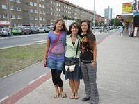 IMG 3384