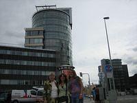 IMG 3385