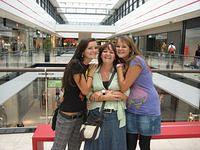 IMG 3389