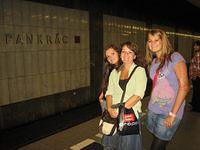 IMG 3393
