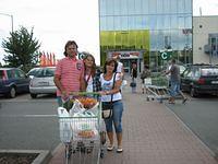 IMG 3394