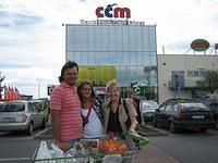IMG 3395