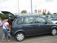 IMG 3396