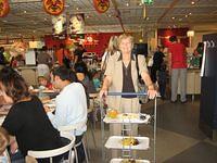 IMG 3397