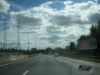 IMG 3398