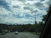 IMG 3399