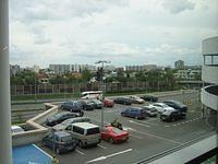 IMG 3406