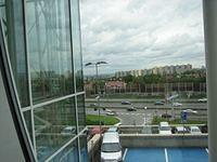 IMG 3407