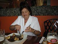 IMG 3408