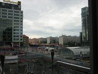 IMG 3410
