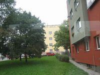 IMG 3412