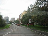 IMG 3413