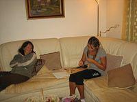 IMG 3414