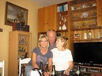 IMG 3420