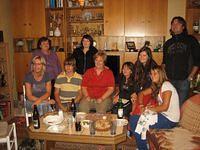 IMG 3426