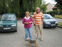 IMG 3431