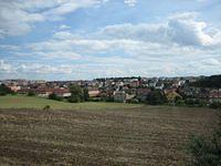 IMG 3435