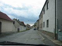 IMG 3439