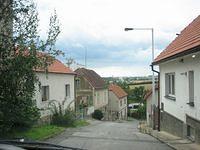 IMG 3440